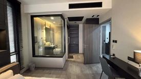 2 Bedroom Condo for rent in Whizdom Avenue Ratchada - Ladprao, Chom Phon, Bangkok near MRT Lat Phrao