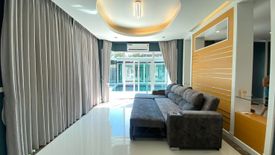 5 Bedroom House for sale in Perfect Masterpiece Rama 9, Prawet, Bangkok
