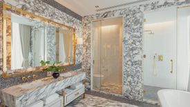 3 Bedroom Condo for sale in The Ritz - Carlton Residences at MahaNakhon, Silom, Bangkok near BTS Chong Nonsi