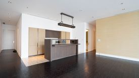 3 Bedroom Condo for sale in The Ritz - Carlton Residences at MahaNakhon, Silom, Bangkok near BTS Chong Nonsi