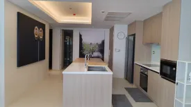 3 Bedroom Condo for sale in Circle Sukhumvit 31, Khlong Toei Nuea, Bangkok near BTS Phrom Phong