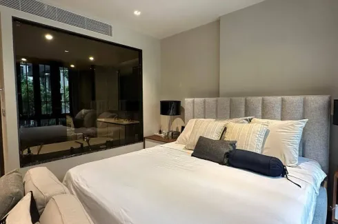 2 Bedroom Condo for sale in The Reserve Sukhumvit 61, Khlong Tan Nuea, Bangkok near BTS Ekkamai