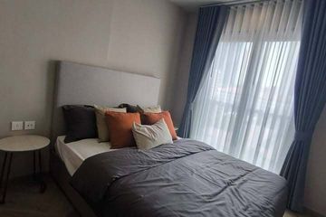 1 Bedroom Condo for rent in Chapter Thonglor 25, Khlong Tan Nuea, Bangkok near BTS Thong Lo
