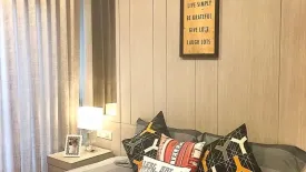 1 Bedroom Condo for rent in Condolette Dwell Sukhumvit 26, Khlong Tan, Bangkok near BTS Phrom Phong