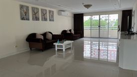 3 Bedroom Condo for sale in Regent on the Park 1, Khlong Tan, Bangkok near BTS Phrom Phong