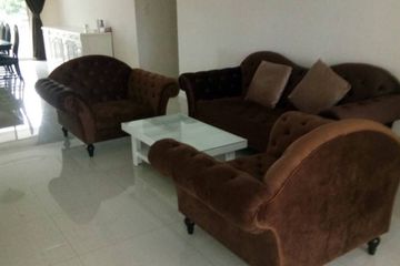 3 Bedroom Condo for sale in Regent on the Park 1, Khlong Tan, Bangkok near BTS Phrom Phong