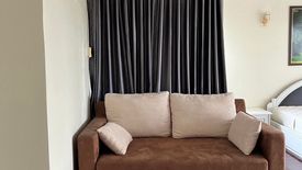 3 Bedroom Condo for sale in Regent on the Park 1, Khlong Tan, Bangkok near BTS Phrom Phong