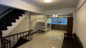 3 Bedroom Townhouse for rent in Sena Nikhom, Bangkok near BTS Sena Nikhom