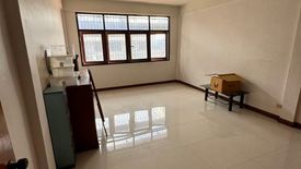 3 Bedroom Townhouse for rent in Sena Nikhom, Bangkok near BTS Sena Nikhom