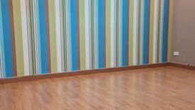 1 Bedroom Condo for rent in Chateau In Town Ratchada 17, Din Daeng, Bangkok near MRT Huai Khwang