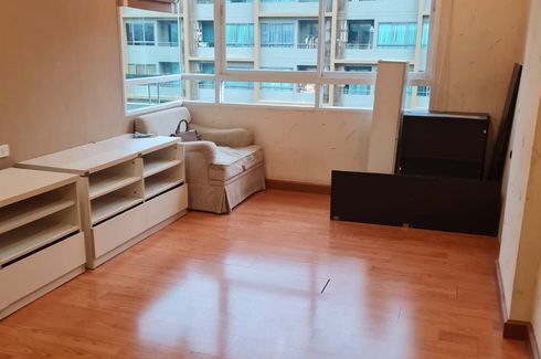 1 Bedroom Condo for rent in Chateau In Town Ratchada 17, Din Daeng, Bangkok near MRT Huai Khwang