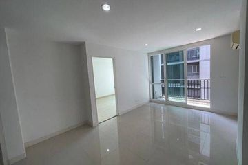 1 Bedroom Condo for rent in Levo Ladprao 18 Project 2, Chom Phon, Bangkok near MRT Lat Phrao