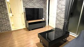 1 Bedroom Condo for rent in Dao Khanong, Bangkok near BTS Talat Phlu