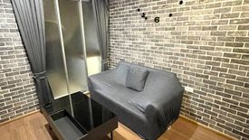 1 Bedroom Condo for rent in Dao Khanong, Bangkok near BTS Talat Phlu