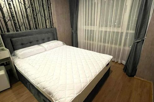 1 Bedroom Condo for rent in Dao Khanong, Bangkok near BTS Talat Phlu