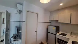 1 Bedroom Condo for rent in Life Asoke, Bang Kapi, Bangkok near MRT Phetchaburi
