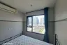 1 Bedroom Condo for rent in Life Asoke, Bang Kapi, Bangkok near MRT Phetchaburi