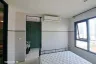 1 Bedroom Condo for rent in Life Asoke, Bang Kapi, Bangkok near MRT Phetchaburi