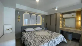 1 Bedroom Condo for rent in Ideo Charan 70 - Riverview, Bang Phlat, Bangkok near MRT Bang Phlat