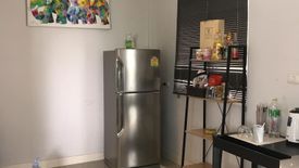 3 Bedroom Townhouse for rent in Baan Klang Mueng Suanluang, Dokmai, Bangkok