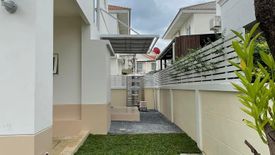 3 Bedroom House for rent in Perfect Place Sukhumvit 77-Suvarnabhumi, Lat Krabang, Bangkok