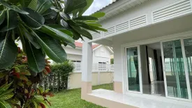 3 Bedroom House for rent in Perfect Place Sukhumvit 77-Suvarnabhumi, Lat Krabang, Bangkok