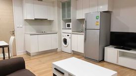 1 Bedroom Condo for rent in Collezio Sathorn - Pipat, Silom, Bangkok near BTS Chong Nonsi