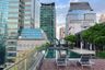 1 Bedroom Condo for rent in Collezio Sathorn - Pipat, Silom, Bangkok near BTS Chong Nonsi