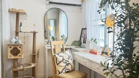 1 Bedroom Condo for rent in 49 Suite, Khlong Tan Nuea, Bangkok near BTS Thong Lo