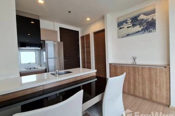 1 Bedroom Condo for rent in Rhythm Sukhumvit 50, Phra Khanong, Bangkok near BTS On Nut