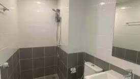 1 Bedroom Condo for rent in Flexi Sathorn - Charoennakorn, Bang Lamphu Lang, Bangkok near BTS Krung Thon Buri