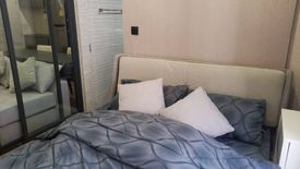 1 Bedroom Condo for rent in Klass Condo Langsuan, Lumpini, Bangkok near BTS Chit Lom