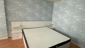 2 Bedroom Condo for rent in Lumpini Center Sukhumvit 77, Suan Luang, Bangkok near BTS On Nut