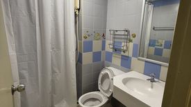 2 Bedroom Condo for rent in Lumpini Center Sukhumvit 77, Suan Luang, Bangkok near BTS On Nut