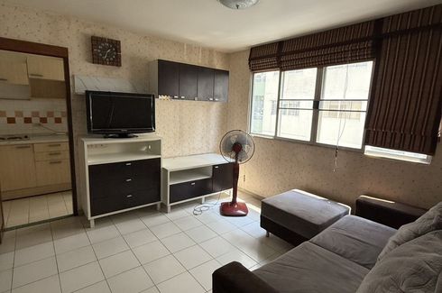2 Bedroom Condo for rent in Lumpini Center Sukhumvit 77, Suan Luang, Bangkok near BTS On Nut