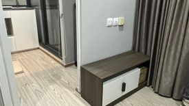 1 Bedroom Condo for rent in The Tree Hua Mak, Hua Mak, Bangkok near Airport Rail Link Hua Mak