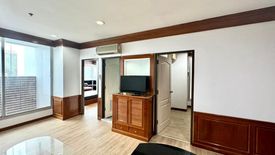 2 Bedroom Condo for rent in Sathorn House, Silom, Bangkok near BTS Surasak