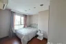 3 Bedroom Condo for rent in Belle Grand Rama 9, Huai Khwang, Bangkok near MRT Phra Ram 9