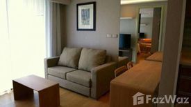 1 Bedroom Condo for sale in Tidy Deluxe Sukhumvit 34, Khlong Tan, Bangkok near BTS Thong Lo