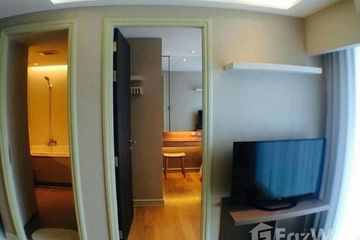 1 Bedroom Condo for sale in Tidy Deluxe Sukhumvit 34, Khlong Tan, Bangkok near BTS Thong Lo