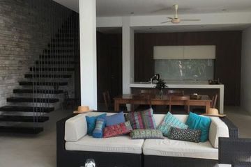 3 Bedroom Villa for sale in Baan Yamu Residences, Pa Khlok, Phuket