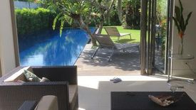 3 Bedroom Villa for sale in Baan Yamu Residences, Pa Khlok, Phuket