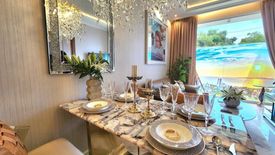1 Bedroom Condo for sale in The Riviera Malibu & Residences, Nong Prue, Chonburi