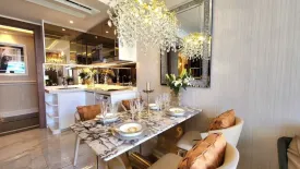 1 Bedroom Condo for sale in The Riviera Malibu & Residences, Nong Prue, Chonburi