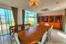5 Bedroom House for sale in Chokchai Village 4, Nong Prue, Chonburi