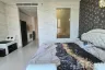Condo for sale in The Riviera Jomtien, Nong Prue, Chonburi