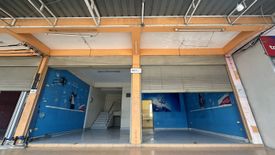 1 Bedroom Commercial for sale in Bang Lamung, Chonburi