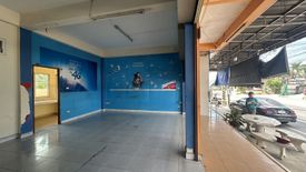 1 Bedroom Commercial for sale in Bang Lamung, Chonburi