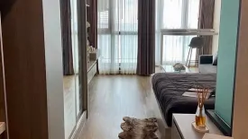 Condo for sale in Ladda Plus Sriracha, Si Racha, Chonburi
