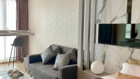 Condo for sale in Ladda Plus Sriracha, Si Racha, Chonburi